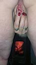 ., foto 651x1156, 9 reacties, 68 stemmen