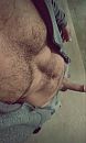 ....., foto 925x1540, 2 reacties, 18 stemmen