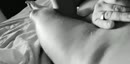 , film 00:00:06, 9 reacties, 52 stemmen