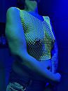 .., foto 3000x4000, 7 reacties, 76 stemmen