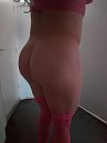 ., foto 1944x2592, 9 reacties, 10 stemmen