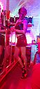 ....., foto 1800x4000, 14 reacties, 32 stemmen