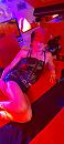 ....., foto 1800x4000, 6 reacties, 19 stemmen