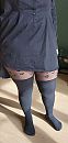 ., foto 764x1581, 12 reacties, 45 stemmen