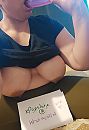 .., foto 2257x3264, 139 reacties, 360 stemmen