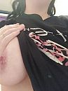 ...., foto 540x720, 29 reacties, 163 stemmen