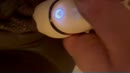 , film 00:00:00, 23 reacties, 83 stemmen