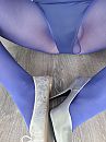 ., foto 2208x2944, 13 reacties, 21 stemmen