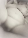 .., foto 3000x4000, 13 reacties, 48 stemmen