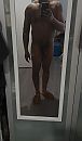 !, foto 571x970, 0 reacties, 13 stemmen