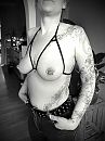 .., foto 2858x3797, 6 reacties, 83 stemmen