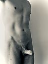 ., foto 2316x3088, 0 reacties, 8 stemmen