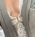 ., foto 1496x1600, 77 reacties, 245 stemmen