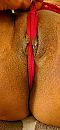 ......, foto 1848x4000, 14 reacties, 52 stemmen