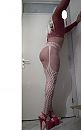 ., foto 1619x2592, 6 reacties, 26 stemmen