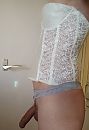 ...., foto 2221x3223, 1 reacties, 9 stemmen