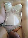 ..., foto 2448x3264, 8 reacties, 19 stemmen