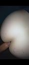 ...., foto 1080x2340, 2 reacties, 20 stemmen