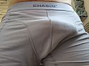 ., foto 2944x2208, 3 reacties, 11 stemmen