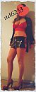..., foto 861x2164, 26 reacties, 86 stemmen
