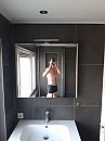 ., foto 3000x4000, 0 reacties, 1 stemmen