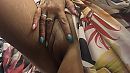 ., foto 960x540, 15 reacties, 109 stemmen