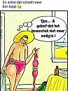 ., foto 526x701, 0 reacties, 11 stemmen