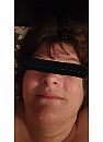 ., foto 696x960, 22 reacties, 94 stemmen