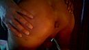 ....., foto 1280x720, 1 reacties, 4 stemmen