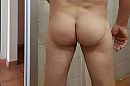 ..., foto 2441x1619, 0 reacties, 3 stemmen