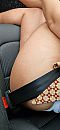 ...., foto 1848x4000, 8 reacties, 37 stemmen