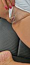 ..., foto 1848x4000, 13 reacties, 55 stemmen