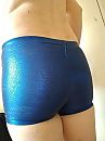 ...., foto 2448x3264, 4 reacties, 10 stemmen