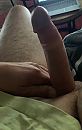 ..., foto 1080x1694, 3 reacties, 10 stemmen