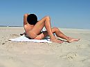 ..., foto 3791x2850, 5 reacties, 21 stemmen