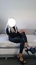 ., foto 1080x1920, 5 reacties, 9 stemmen