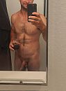 ...., foto 1761x2402, 4 reacties, 20 stemmen
