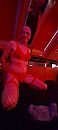 ..., foto 1152x2560, 2 reacties, 10 stemmen