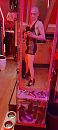..., foto 1800x4000, 2 reacties, 8 stemmen