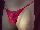 ., foto 2048x1536, 5 reacties, 20 stemmen