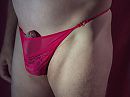 ., foto 2048x1536, 7 reacties, 27 stemmen