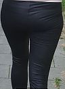 ., foto 1404x1885, 5 reacties, 19 stemmen