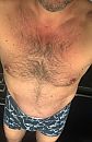 ..., foto 304x469, 0 reacties, 7 stemmen