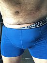 ..., foto 960x1280, 6 reacties, 18 stemmen