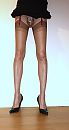 ..., foto 1163x2163, 2 reacties, 5 stemmen