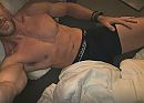 ........., foto 2112x1523, 4 reacties, 13 stemmen