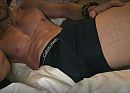 ........, foto 2165x1554, 3 reacties, 11 stemmen
