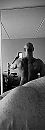 *, foto 539x1552, 2 reacties, 2 stemmen