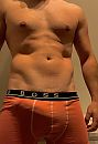 .., foto 441x640, 4 reacties, 6 stemmen