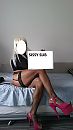 ., foto 1080x1920, 10 reacties, 23 stemmen